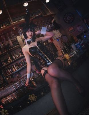 魔方武帝短剧全集免费观看
