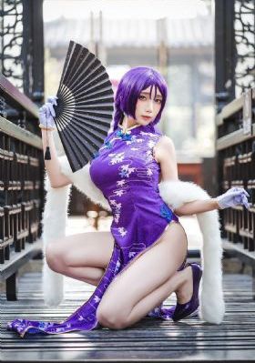 爱情无限牵