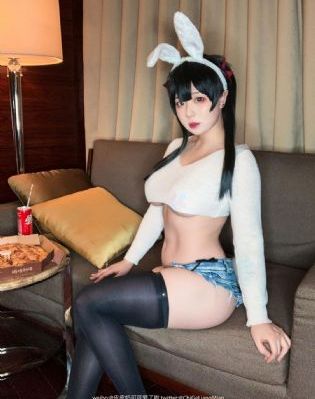 蝎子王3