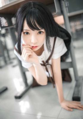 秘密天使