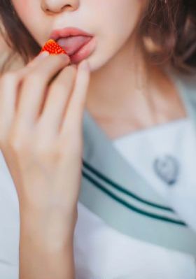 在线电视剧免费观看完整版高清