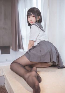 将夜第三季高清在线看