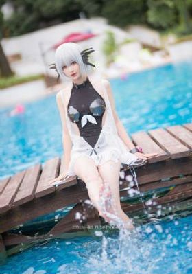 小姨子电影
