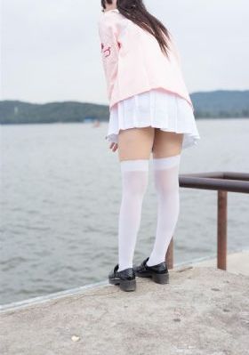 恶魔的牢笼动漫