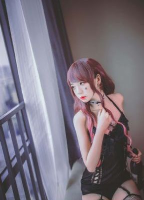 裸体电影