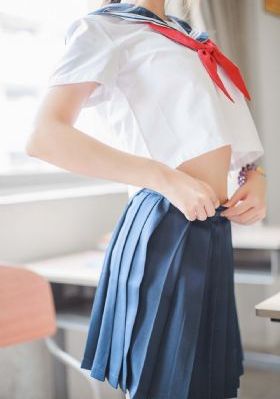 《大秦帝国之裂变》