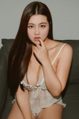 无颜之月全集