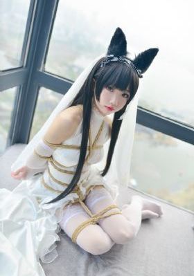 两个女人韩剧免费观看全集电视剧