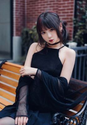 莲花楼全40集电视剧免费观看星辰