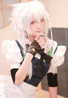 一夜新娘电视剧多少集