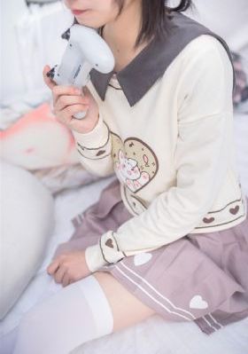 交换做爰