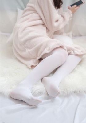 四虎最新紧急入口