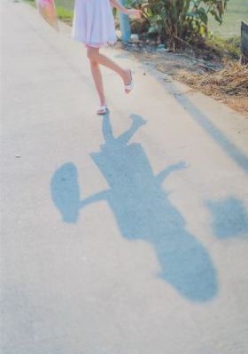 《愤怒》电影在线观看