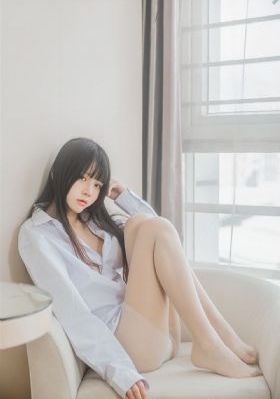 高压监狱法国版