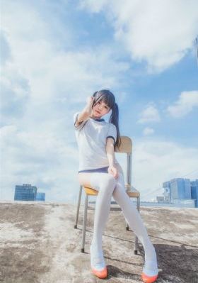 处女朱莉的第一次