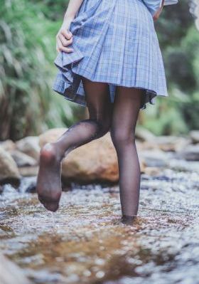 妈妈的神奇小子