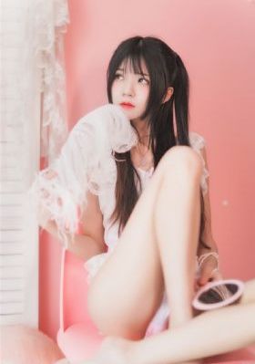 欢天喜地七仙女免费观看完整版