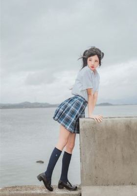 排球少年垃圾场决战