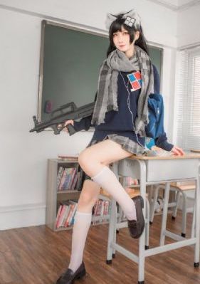 城中之城电视剧免费观看全集
