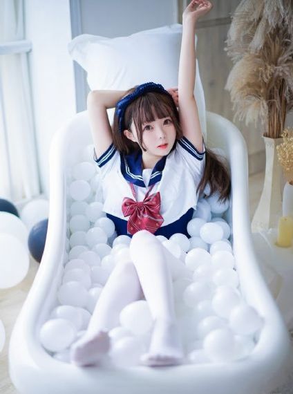 漂亮的姐姐2