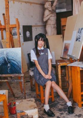 《第二名的逆袭》电视剧在线观看