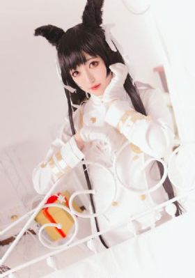 醉后爱上你 电视剧