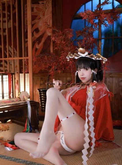日韩视频免费看