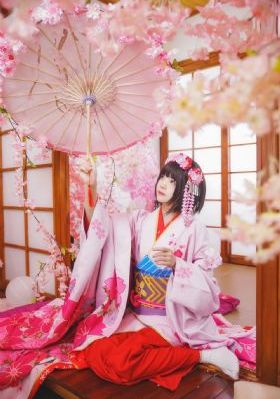 《明若晓溪》免费观看完整版