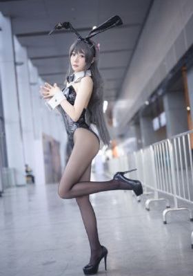 绝世战魂动漫