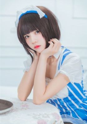 少年白马醉春风 动漫