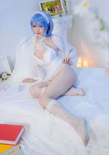 成年人不懂恋爱