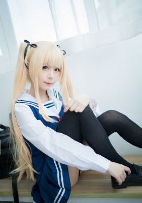 金银胆神