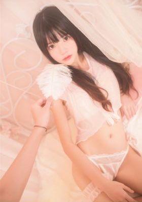成人免费看片45分钟