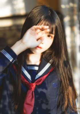 别想打扰我学习