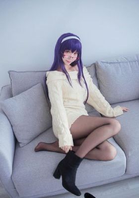 千朵桃花电视剧免费播放
