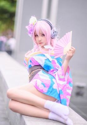 l改变世界
