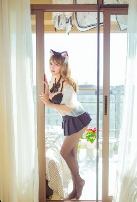 内衣公司女职员bd中字