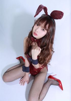 z0zzo女人和另类zoz