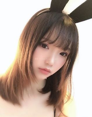 女同学的滋味2在线观看