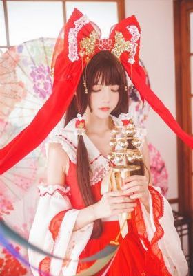 皓衣行电视剧在线观看免费高清