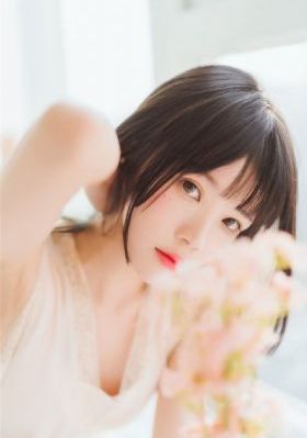 厨房的师生激情h