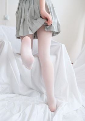 三片三奸2在线观看