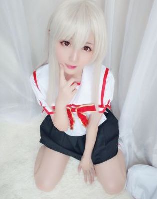哥布林洞窟3在线观看免费