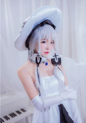 我们的新生活在线观看免费高清