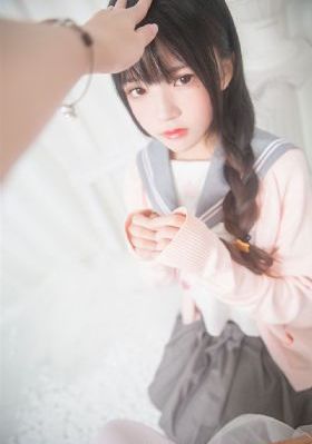 盖亚奥特曼普通话免费观看中文版