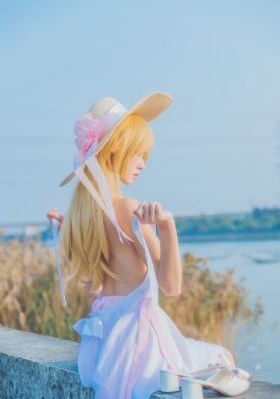电影91