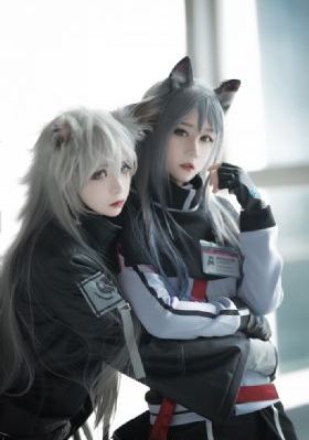 变色的青春