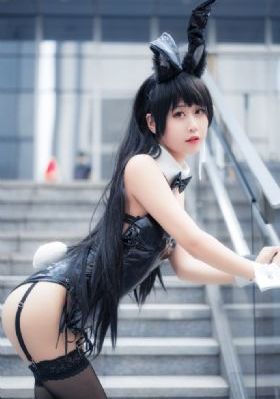 借种在线观看