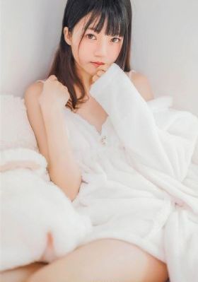 熊出没之狂野大陆免费观看高清版