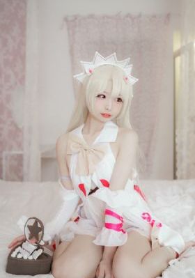 沧元图第二季在线观看全集
